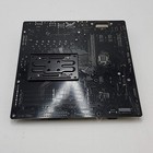 Asrock A620m-c Am5 Amd Ryzen 5 Motherboard And Cpu Combo7600 6 Core 3 80ghz Matx