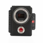Red Raven Brain 4 5k Camera With 9 9mp Dragon Cmos Sensor  Ef Mount Sku 2082252