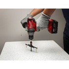 Milwaukee Tool 49-56-0320 Adjustable Hole Cutter