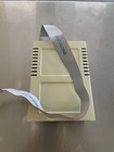 Vintage Apple Disk Ii 2 Floppy Disc Drive  a2m0003  Clean Vg Untested