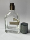 Empty    Orto Parisi    Megamare 50ml  Empty Fragrance Bottle 