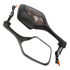Rear View Mirrors Led Turn Signal For Honda Cbr1000rr Cbr1000 Rr 2008-2016 2015