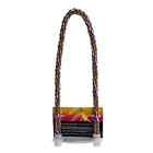 Cotton Perch 1  Diameter  20  Bird Perch  Parrot Cotton Perch  Bird Rope Perch