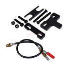 Ls Valve Spring Compressor Tool For Chevrolet Gm 4 8 5 3 5 7 6 0 6 2 Ls1 Ls2 Ls3