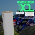 Honda Crf 450l 2019-2024 Sticker Kit - Mx Motox Motocross Graphics Kit