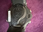 F-10 Oceanic Watch Free Diving