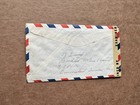 Curacao Wwi1 Dual Censor Cover To Us  07   tri-color   127 129 131  Blk4  wc2026