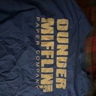 The Office T Shirt