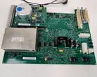 Agilent G3170-60010 Main Board With G3170-65001 Log Amp Pcb 5975 Detector Tested