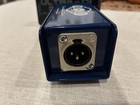 Cloud Microphones Cloudlifter Cl-1   Free Behringer Ultra-di Di100