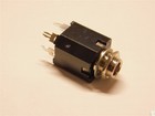 10 Same Sky Sj-63083d Tip   Ring Switched Trs Audio Jacks Pcb Mount