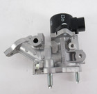 Genuine Oem Toyota Lexus 04004-58137 Egr Valve Kit W  Gaskets