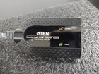 Aten Altusen Ka7169 Display Port Kvm Adapter Cable