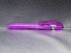 Saganing Eagles Landing Casino   Hotel Mi Pink Ribbon Advertising Ballpoint Pen
