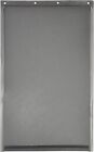 Large Dog Pet Door Replacement Flap Compatible With Petsafe 16 7 8    X 10 1 8   