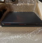 Avocent Lv1000u-001 1280x1024 Longview Dual Mode 1000u Kvm Extender