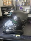 Star Wars Imperial Death Trooper  Mask Helmet Black Hasbro Rogue One
