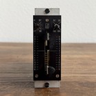 Langevin Eq-251-a Passive Equalizer - Original   Unrestored