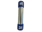 Hpc Sut-14 Hollow Brass Lock Cylinder Follwer Set Rekeying Tool