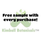 Usda Certified Organic Virgin Hemp Seed Oil Capsules  Omega-6 And 3  900mg