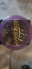 Discraft Force Dist Driver Paul Mcbeth First Run 4x Claw  174g