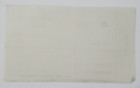 1927 Subscriber s Receipt  Steuben Advocate  M e  Shannon  Liberty St  Bath Ny
