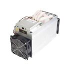 Bitmain Antminer L3  800w 504 Mh s Asic Ltc dodge Litecoin Miner With Psu