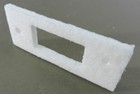Atwood Hydro Flame Electrode Gasket 32172