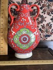 Vintage Chinese Porcelain Vase