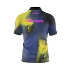 Personalized Name 900 Global Sublime Focus Bowling Jersey Shirts All Size