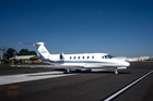 1996 Cessna Citation Vii - Msp Gold  Tcas 7 1  Well Maintained