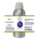 Blue Lotus Oil Indian Street Pure Therapeutic Grade Essential Oil 3 Ml To 100 Ml