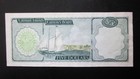 Cayman Islands  5 Five Dollars 1974 Banknote Xf Excellent Crisp Qe Ii Note