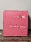Laneige Lip Sleeping Mask Ex Repair Berry 20g  0 68oz Nib  100  Authentic 