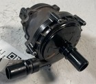 2025-2026 Hyundai Ioniq 5 Engine Motor Auxiliary Water Coolant Pump   110442