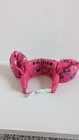 Stearns Puddle Jumper Life Jacket 30   50 Lbs Seahorse Floral Kids Swim Vest 