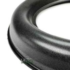Jl Audio 12w7-3 Foam Surround Repair Kit 12w7ae3 3-pack