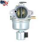 Carburetor For Kohler Courage Sv Series 19hp 20hp 21hp 22hp Engine 20 853 33-s