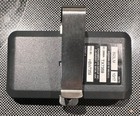 Liftmaster 893lm 3 Button Garage Door Opener Remote Control