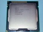 Intel Core I3-2120 3 3 Ghz 5 Gt s Lga 1155 Desktop Cpu Processor Sr05y