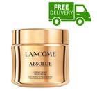 Lancome Absolue Rich Cream 2 Oz Cream 60 Ml New Sealed With Box