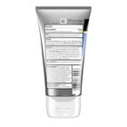 Sport Face Sunscreen Spf 70  Oil-free  2 5 Fl Oz Sweat  Water-resi