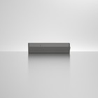 2-pack 6000mah Replacement Battery For Stealth Cam Hunting Cellular Trail Camera
