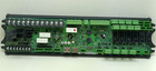 Tornatech Diesel Controller Board 2viz104-r120 Circuit