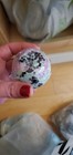 Bath Bombs For Kids With Surprise Inside  Kids Bath Bombs With Jewelry  Gemstone