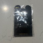Disney Pins Star Wars Mickey Disney Character Pin