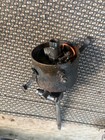 Ww2 Willy   s Mb Ford Gpw L-134 Distributor