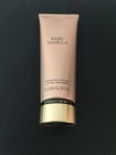 Victoria s Secret Bare Vanilla Fragrance Body Lotion 8 Fl Oz New