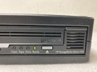 Hp Storageworks Ultrium 1760 Scsi External Tape Drive - Eh922a