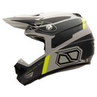 Msr    Mav4 Inertia Mx   Dirt Bike Helmet W mips